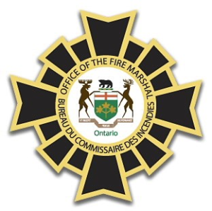 Northern Fire Protection Program